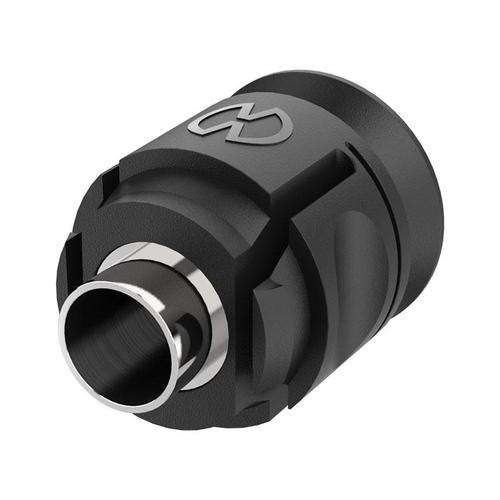 Storz & Bickel Solid Valve - Surface Lay Profile