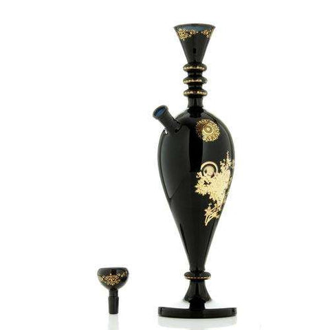 Wu Dynasty Bong - Bowl 