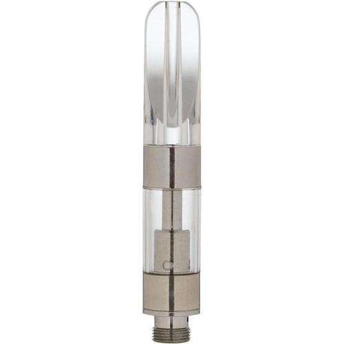 The Kind Pen CCELL 510 Tank - Clear