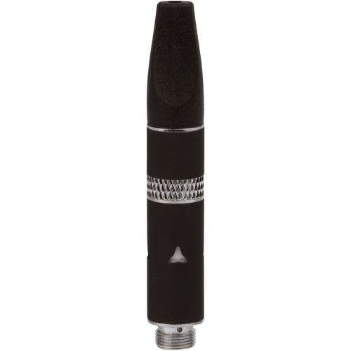 The Kind Pen "Slim" Wax Vaporizer Pen - White