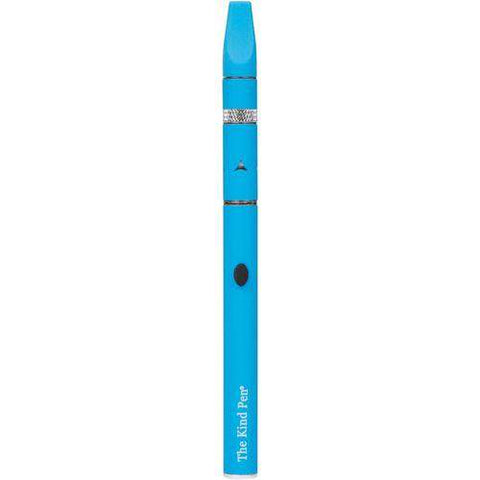 The Kind Pen "Slim" Wax Vaporizer Pen - Green