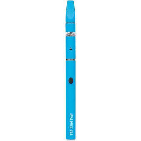 The Kind Pen "Slim" Wax Vaporizer Pen - Green