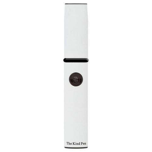 White V2.W Concentrate Vaporizer