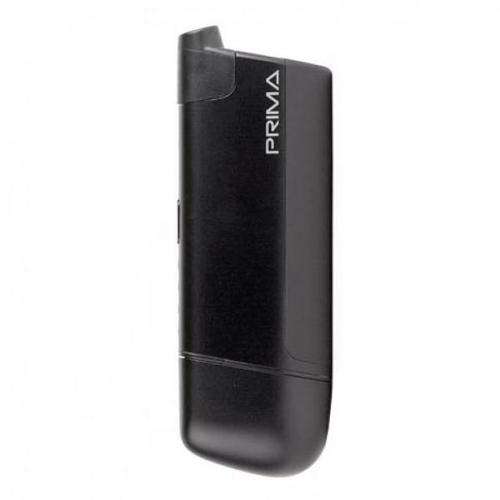 Vapir Prima Vaporizer-Black