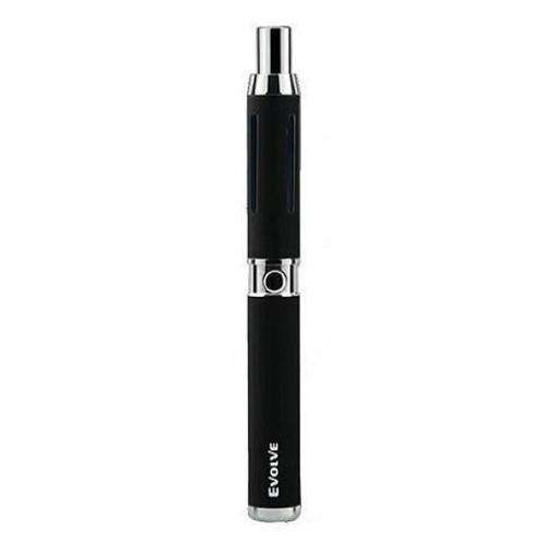 Yocan Evolve-C Vaporizer Pen - Black