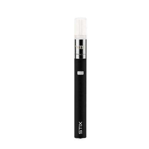 Yocan Stix Vape Pen-Black