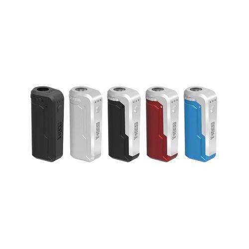 Yocan UNI Vaporizer - Blue
