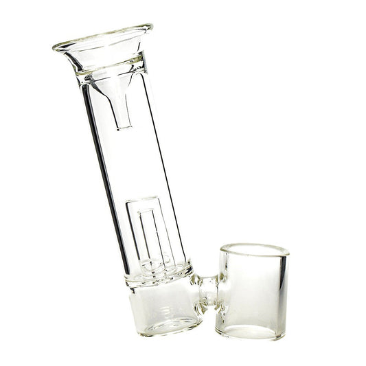 Dr. Dabber Boost Replacement Glass