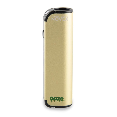 Ooze Novex Vape Pen Palm Vaporizer Battery