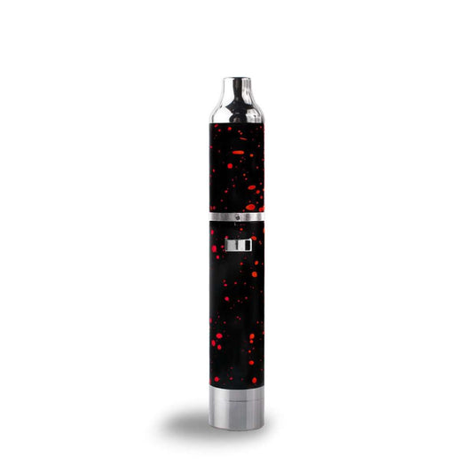 Evolve Plus Concentrate Vaporizer by Wulf Mods