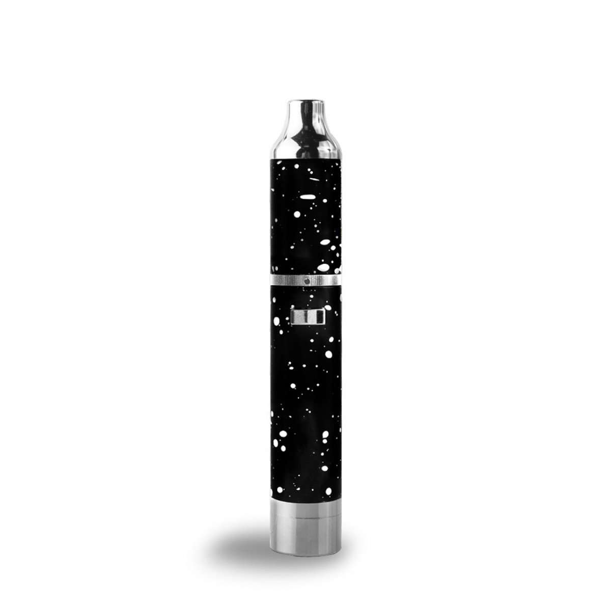 Evolve Plus Concentrate Vaporizer by Wulf Mods
