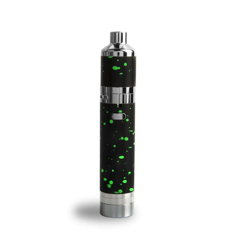 Evolve Plus XL Concentrate Vaporizer by Wulf