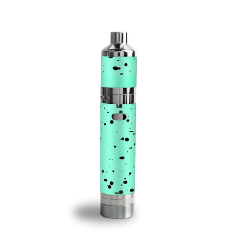 Evolve Plus XL Concentrate Vaporizer by Wulf