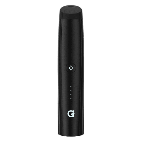 Grenco Science G Pen Pro Vaporizer - DopeBoo