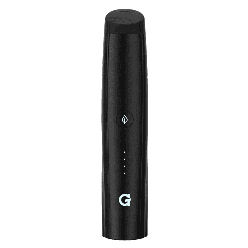 Grenco Science G Pro Portable Vaporizer