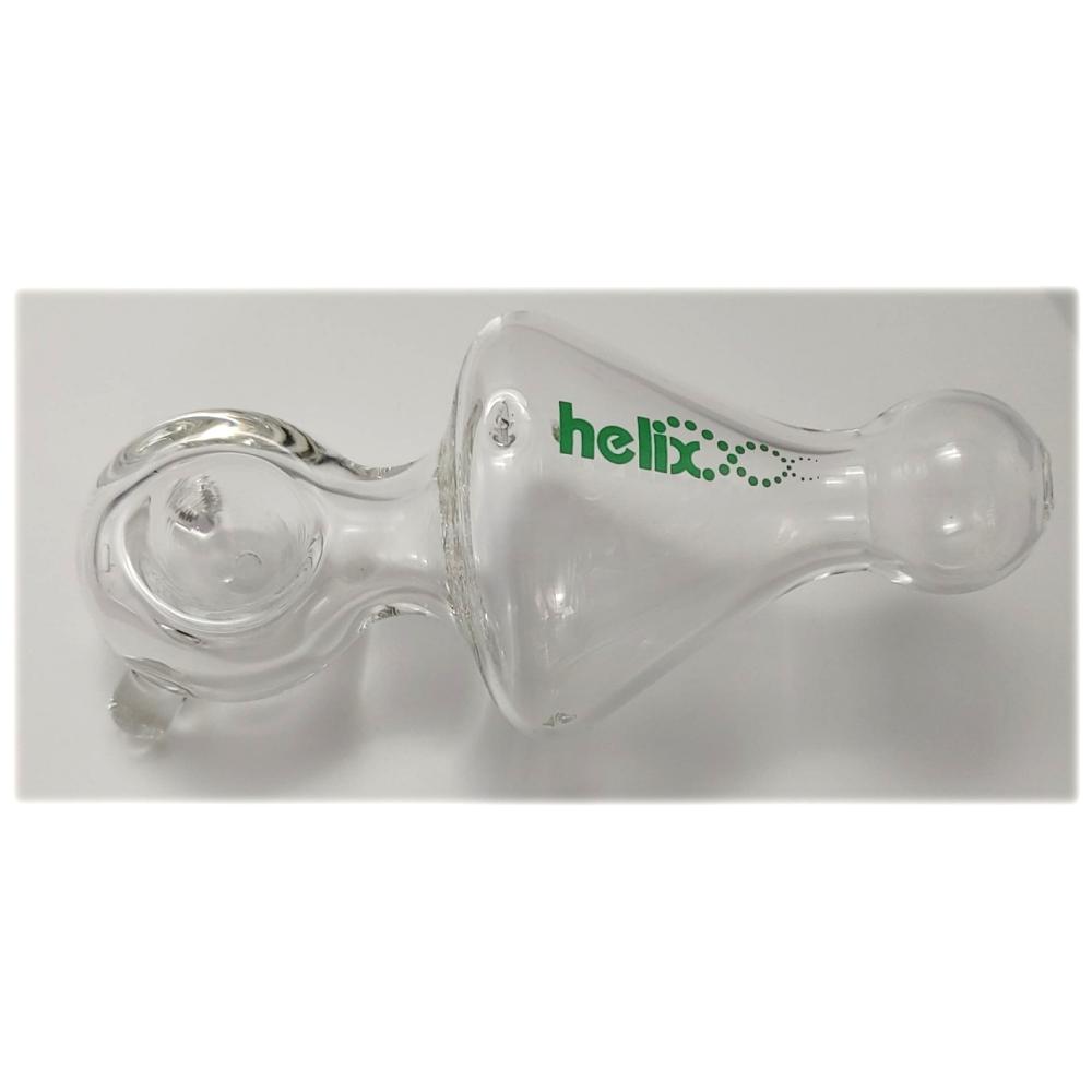 BOO BLOWOUT - American Helix -  Helix Pipe