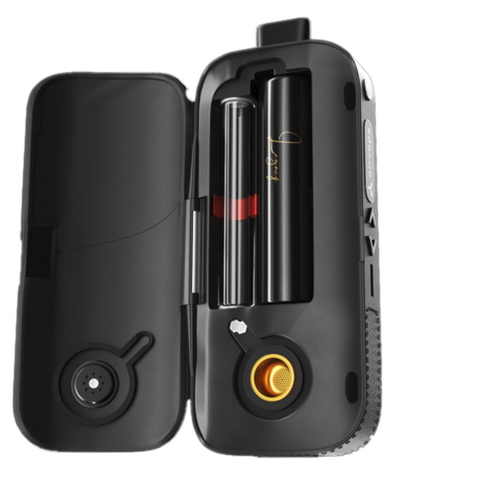 AirVape Legacy Portable Vaporizer