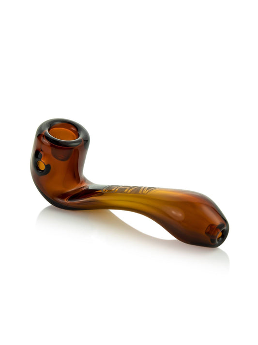 GRAV UHPF 4" Classic Sherlock