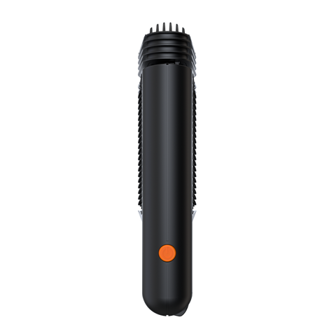 Storz & Bickel Mighty+ Portable Vaporizer - Newest Edition