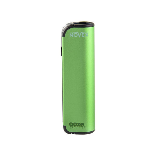 Ooze Novex Vape Pen Palm Vaporizer Battery
