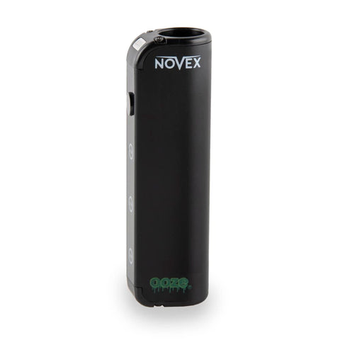 Ooze Novex Vape Pen Palm Vaporizer Battery