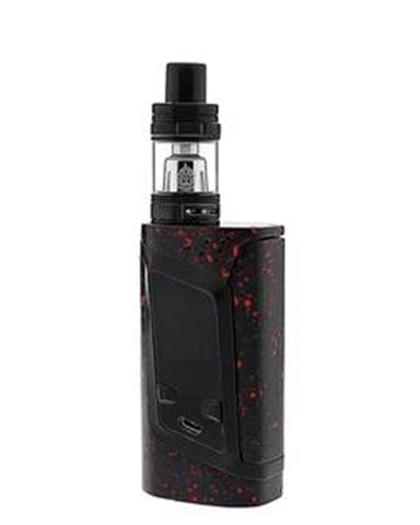 Alien Kit Vaporizer