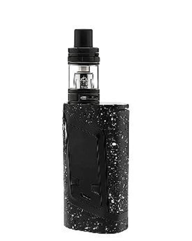 Alien Kit Vaporizer