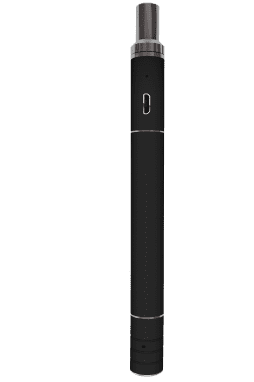 Boundless Terp Pen