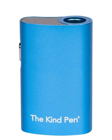 Breezy Oil Vaporizer Kit