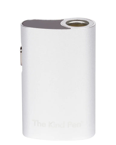 Breezy Oil Vaporizer Kit
