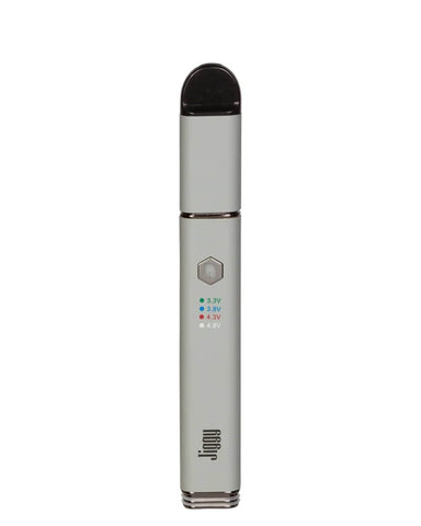 Jiggy Oil Vaporizer Kit