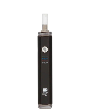 Jiggy Oil Vaporizer Kit