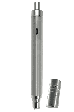 Boundless Terp Pen XL