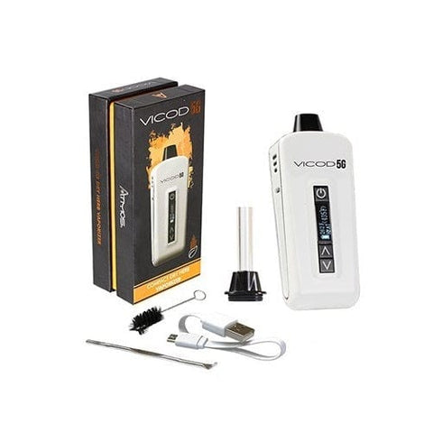 Atmos Vicod 5G Vaporizer