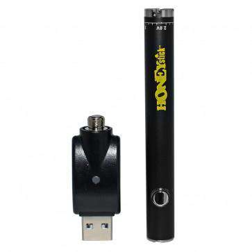 HoneyStick 510 VV Twist Battery