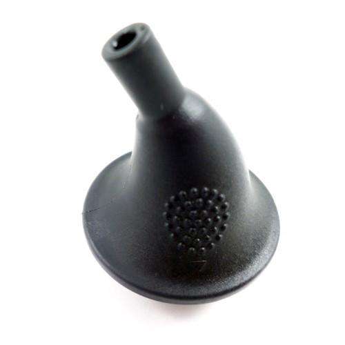 Vapir NO2 Replacement Top