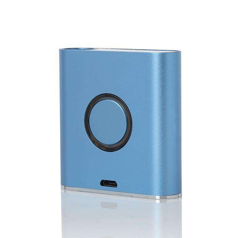 Vapmod V-mod 2 Vaporizer