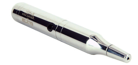 Wax Maxer Dab Pen Battery