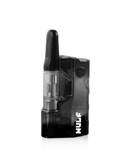 Wulf Mods Wulf Micro Plus Cartridge Vaporizer