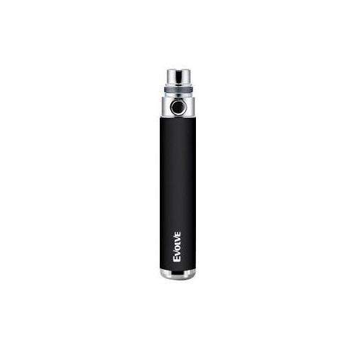 Yocan Evolve Battery