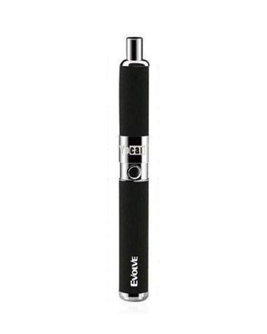 Evolve-D Vaporizer Pen