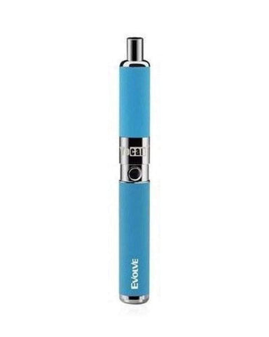 Evolve-D Vaporizer Pen