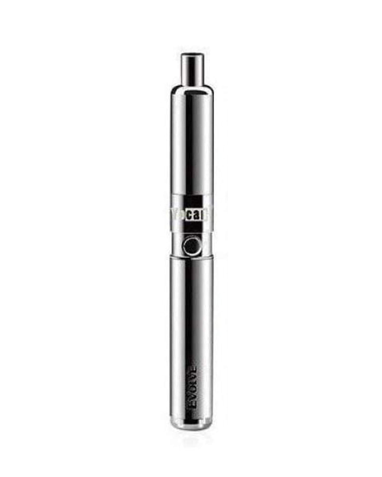 Evolve-D Vaporizer Pen