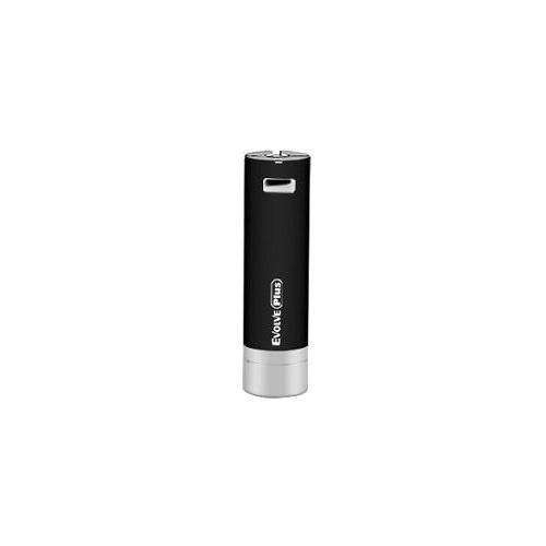 Yocan Evolve Plus Battery