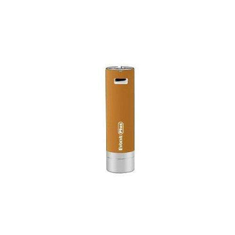 Yocan Evolve Plus Battery