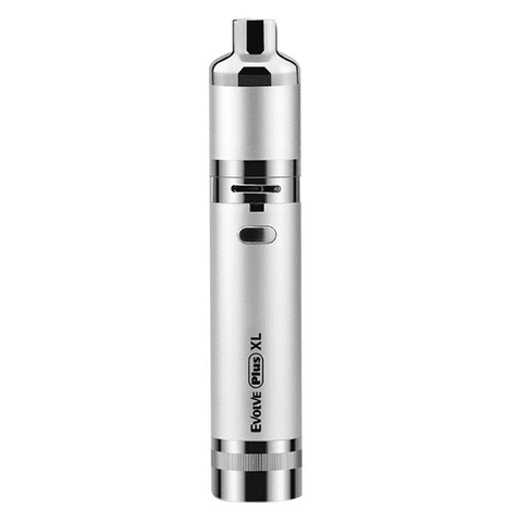 Yocan Evolve Plus XL Portable Vaporizer