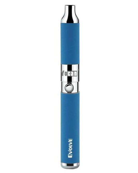Evolve Vaporizer Pen