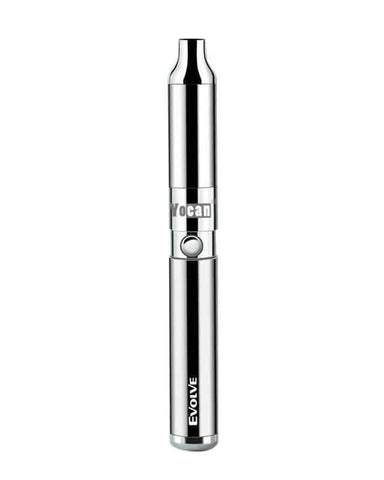 Evolve Vaporizer Pen