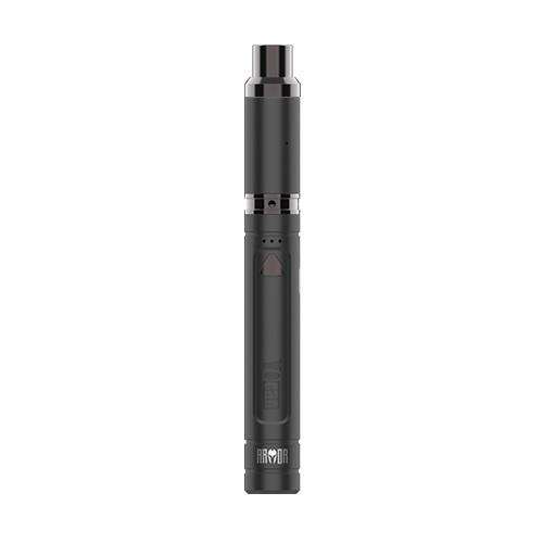 Yocan Armor Ultimate Concentrate Portable Vaporizer