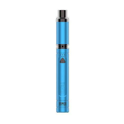 Yocan Armor Ultimate Concentrate Portable Vaporizer